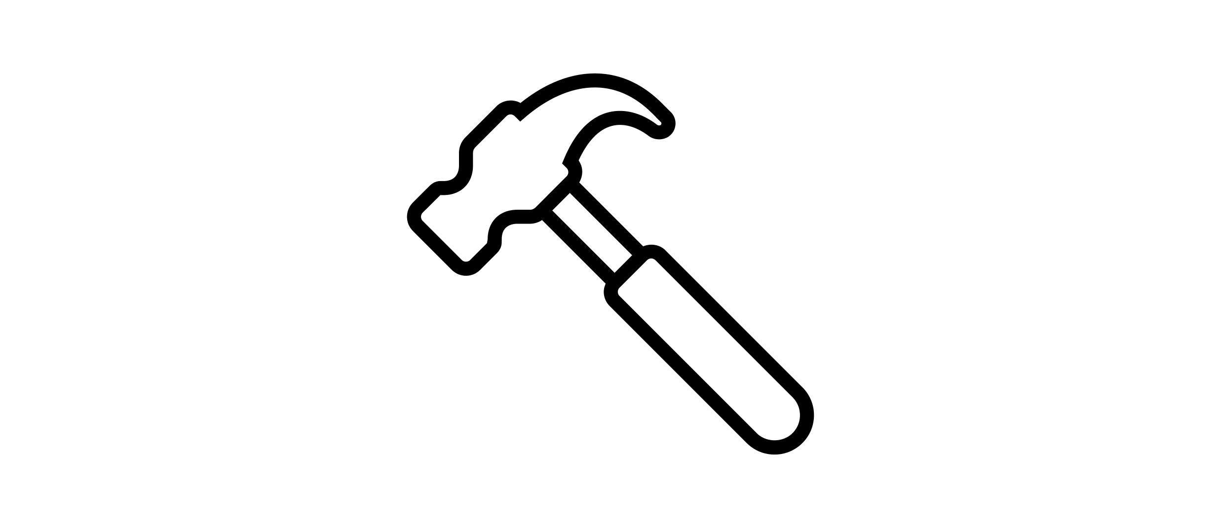 Building the People App