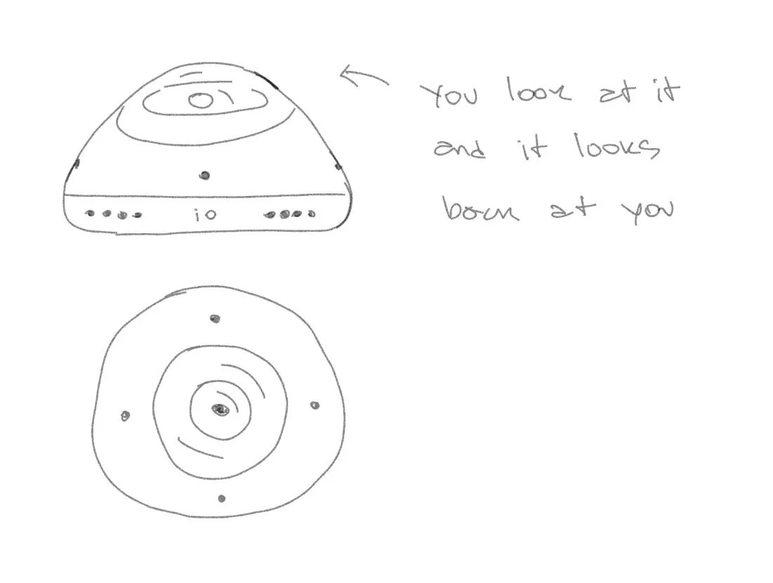 io device render sketch 1