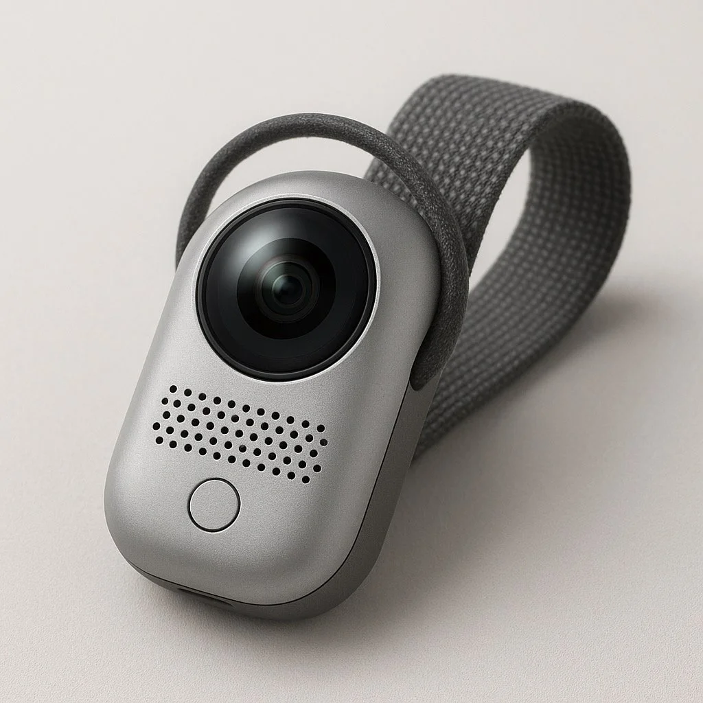 io device render sketch 3